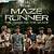 how does the maze runner book series end