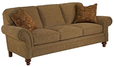 List Of How Durable Is Chenille Fabric On Sofa Update Now