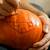 how early can you carve pumpkins before halloween