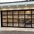 how expensive are glass garage doors