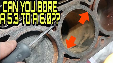 How Accurate Is Bore Sighting? New