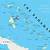 how far is nassau from eleuthera