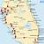 how far is venice florida from fort myers