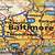 how far to baltimore