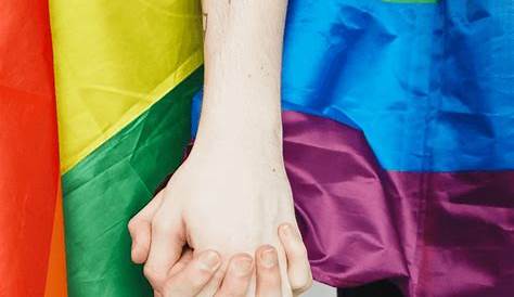 BUZZFEED QUIZ HOW GAY ARE YOU? LGBT TheKyannaSimone YouTube