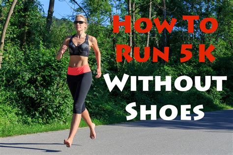 How to Build Up to Running Without a Break for 30 Minutes Run For