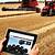 how has technology impacted agriculture