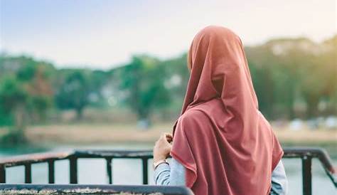 How Hijab Changed My Life