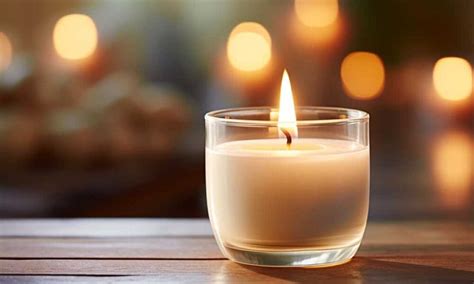 DIY CandleMaking A HowTo Guide Care2 Healthy Living