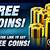 how i get free coins in 8 ball pool
