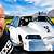 how is chuck from street outlaws