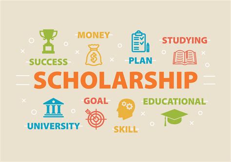 How Likely Is It To Get A Scholarship?
