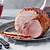 how long after cooking gammon is it safe to eat