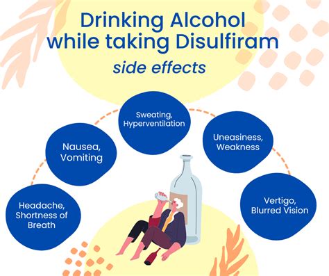 Disulfiram (Antabuse) Medication for Alcoholism Ria Health