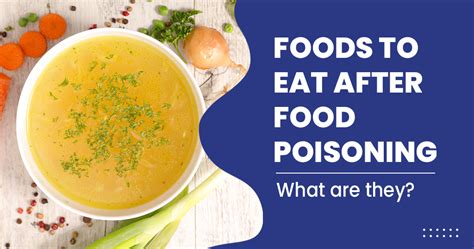 How long after you eat can food poisoning occur