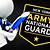 how long are army national guard contracts