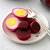 how long are beet pickled eggs good for