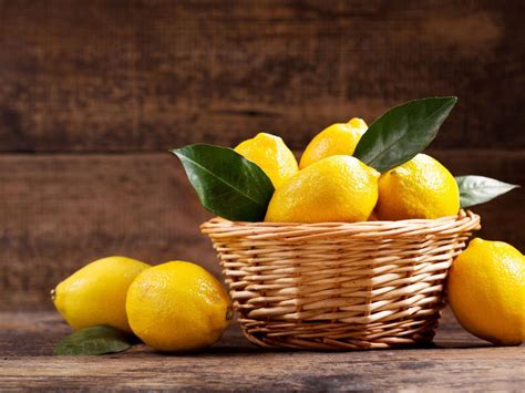 7 Instant Fresh Lemon Juice Hacks