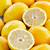 how long are uncut lemons good for