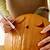 how long before halloween can you carve a pumpkin
