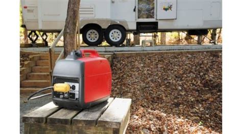 How Long Can a Generac Generator Run Continuously