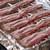 how long can cooked bacon be kept in freezer