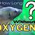 how long can fish survive without oxygen pump