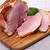 how long can honeybaked ham be refrigerated