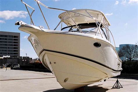 How Long to Finance a Boat My Financing USA