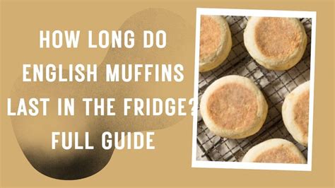 100 Calorie Breakfast Casserole Muffins EasyHealth Living