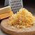 how long can shredded cheese last after expiration date