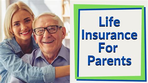 How Long Can You Stay On Your Parents Health Insurance