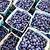 how long do blueberries last in the fridge