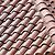 how long do cement roof tiles last