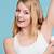 how long do deodorant rashes last