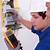 how long do electrical inspections take