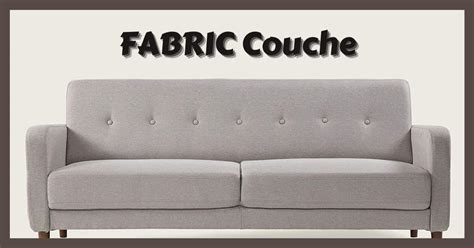 Incredible How Long Do Fabric Couches Last For Living Room