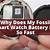 how long do fossil smart watch batteries last
