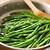 how long do green beans boil