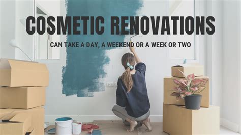 How Long Do Home Renovations Take