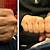how long do knuckle tattoos take to heal?