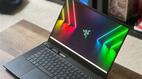 Best Laptops For Gaming In 2022 Technobezz