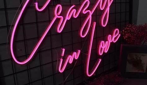 How Long Do Neon Signs Last ?
