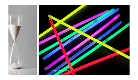 How Long Do Neon Sticks Last Top 225+ Glow Bracelets