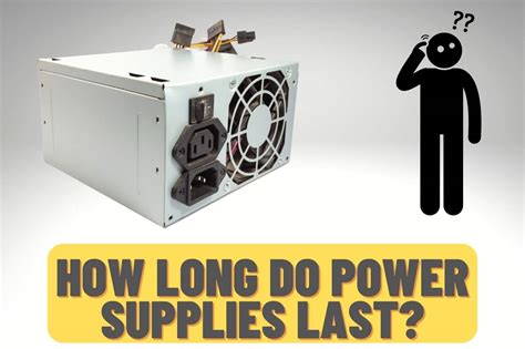 How Long Do Tool Batteries Last? Ottawa Fastener Supply