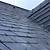 how long do slate roof tiles last