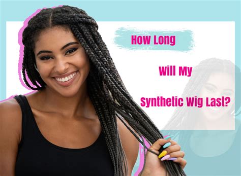 Purple Hair Long Loose Wave Hair Natural Hairline With