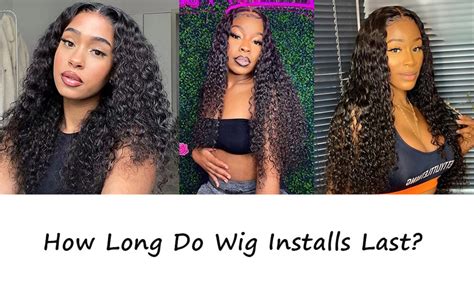 How Long Does It Take To Style Hair File Ini