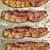 how long do you cook bacon joint
