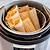 how long do you cook frozen tamales in an instant pot